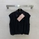 MiuMiu Clothing