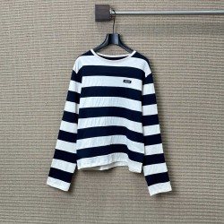 MiuMiu Clothing