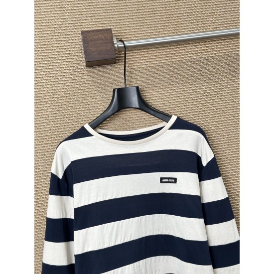 MiuMiu Clothing