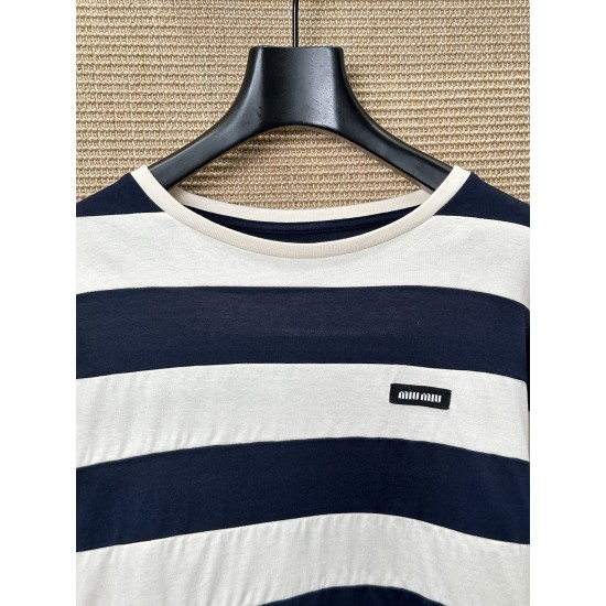 MiuMiu Clothing