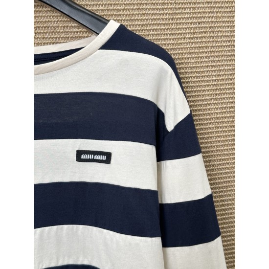 MiuMiu Clothing