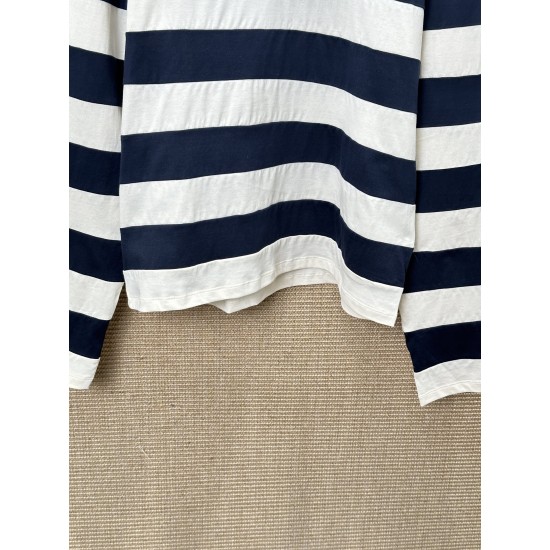 MiuMiu Clothing