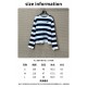 MiuMiu Clothing