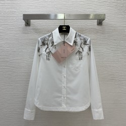 MiuMiu Clothing