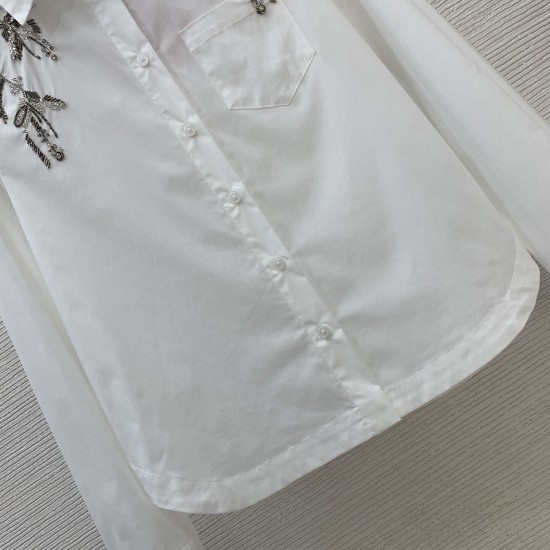 MiuMiu Clothing