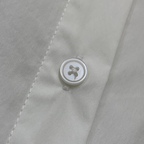 MiuMiu Clothing