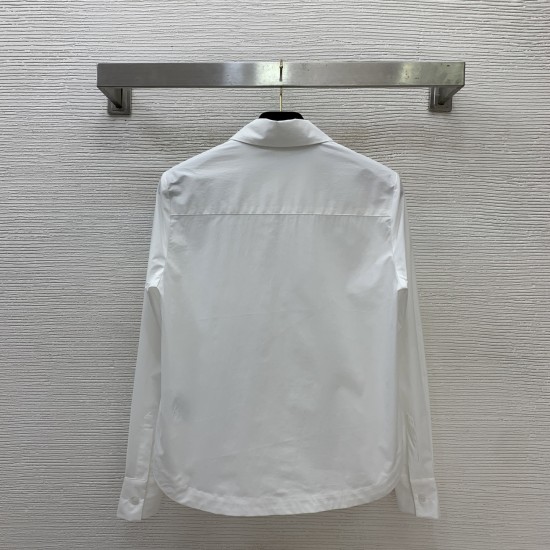 MiuMiu Clothing
