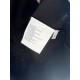 MiuMiu Clothing