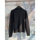 MiuMiu Clothing