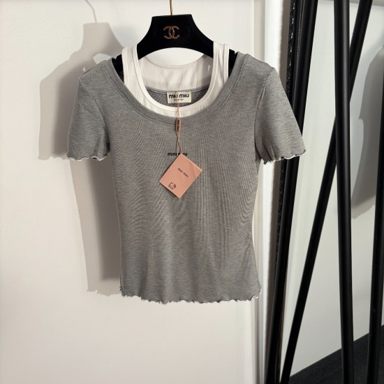 MiuMiu Clothing