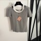 MiuMiu Clothing