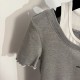 MiuMiu Clothing