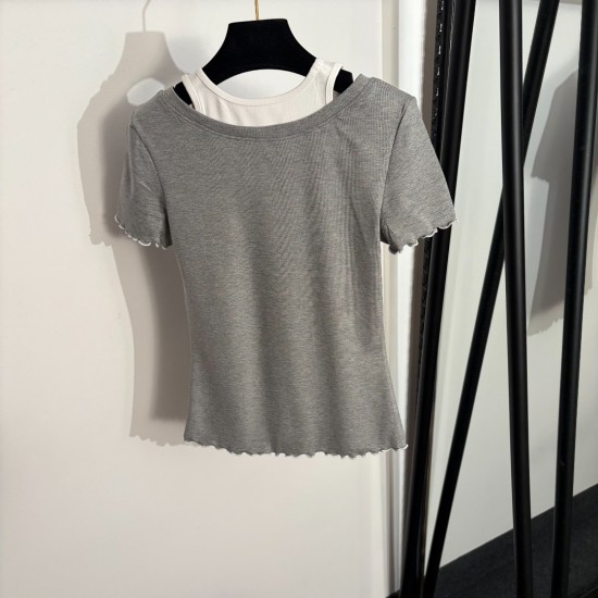 MiuMiu Clothing