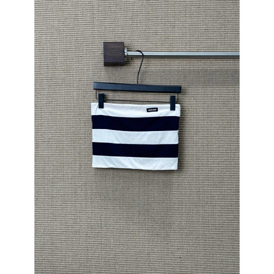 MiuMiu Clothing