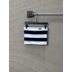 MiuMiu Clothing