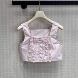 MiuMiu Clothing