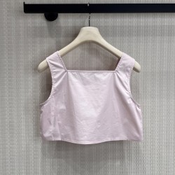 MiuMiu Clothing