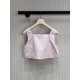 MiuMiu Clothing