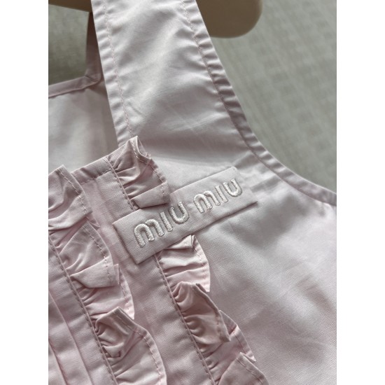 MiuMiu Clothing