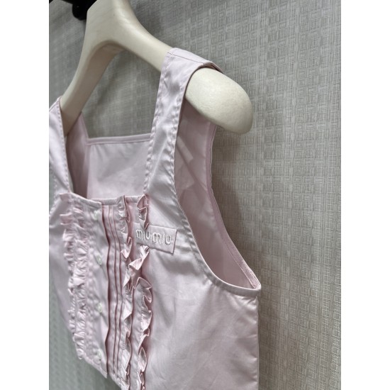 MiuMiu Clothing