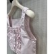 MiuMiu Clothing