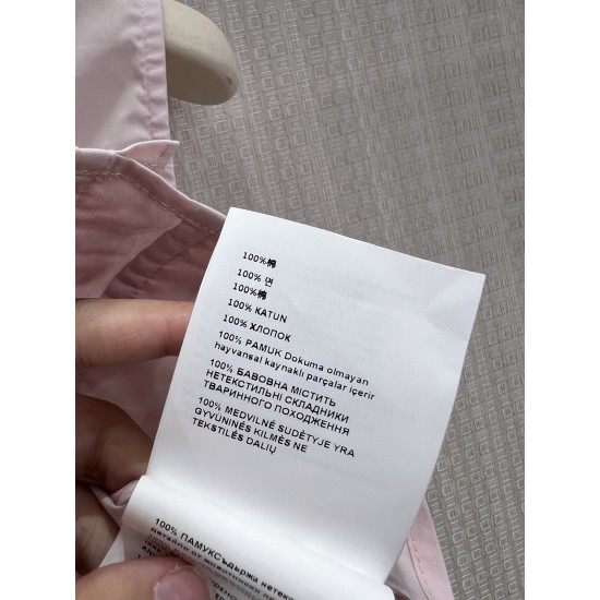 MiuMiu Clothing