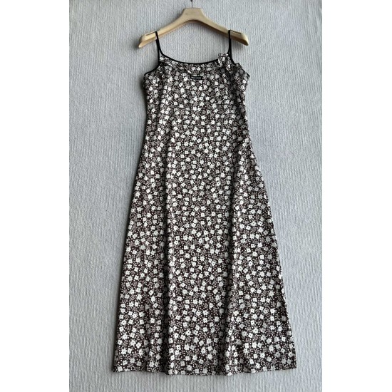MiuMiu Clothing