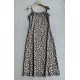 MiuMiu Clothing