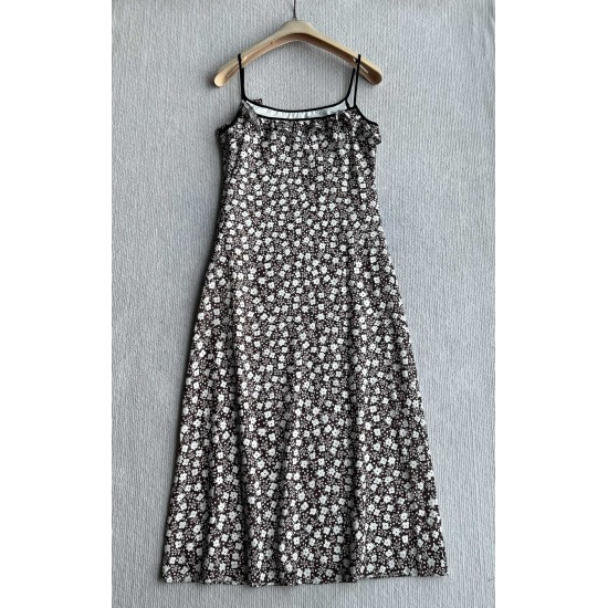 MiuMiu Clothing