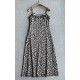 MiuMiu Clothing