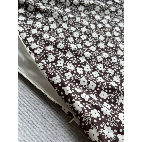 MiuMiu Clothing