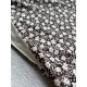 MiuMiu Clothing