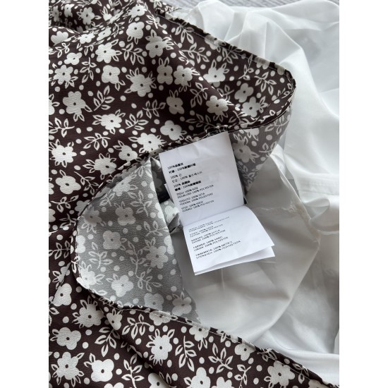MiuMiu Clothing