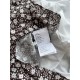 MiuMiu Clothing