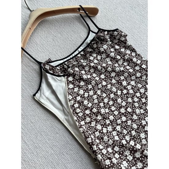 MiuMiu Clothing