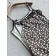 MiuMiu Clothing