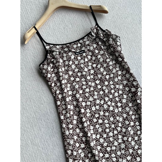MiuMiu Clothing