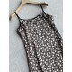 MiuMiu Clothing