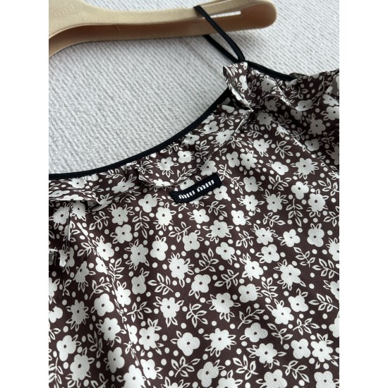 MiuMiu Clothing