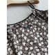 MiuMiu Clothing