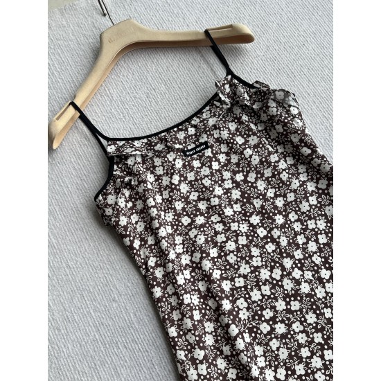 MiuMiu Clothing
