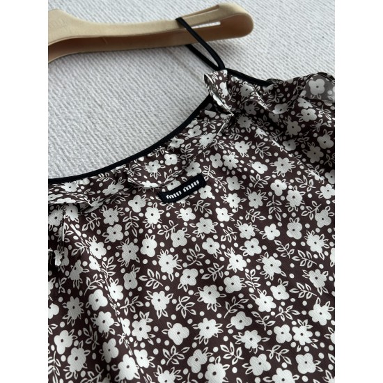 MiuMiu Clothing