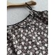 MiuMiu Clothing