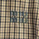 MiuMiu Clothing