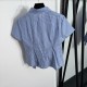 MiuMiu Clothing