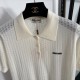MiuMiu Clothing