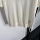 MiuMiu Clothing