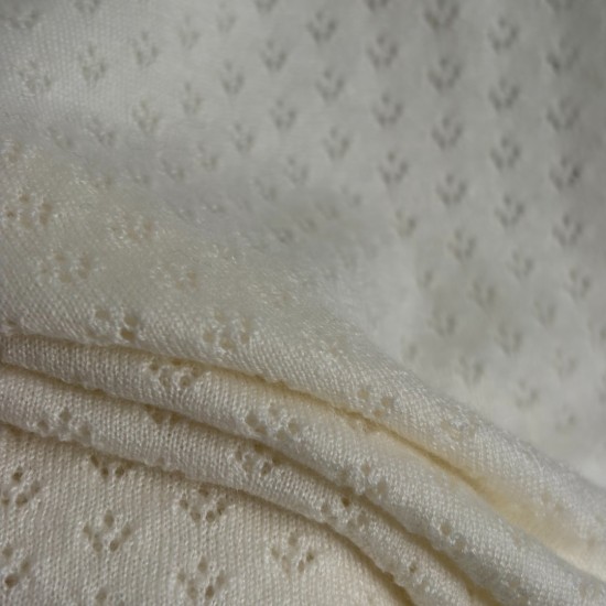 MiuMiu Clothing