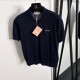 MiuMiu Clothing