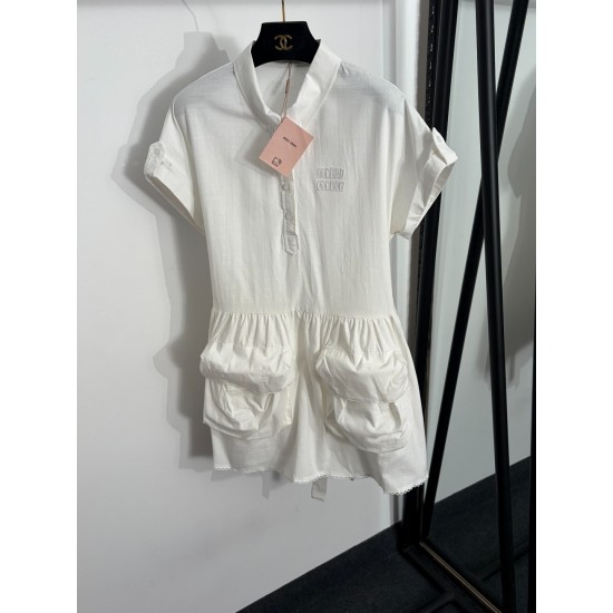 MiuMiu Clothing